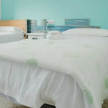 Areo Do Rio - Playa De 別荘 *