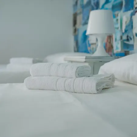 Areo Do Rio - Playa De * Razo