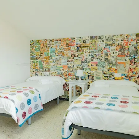 Areo Do Rio - Playa De Razo