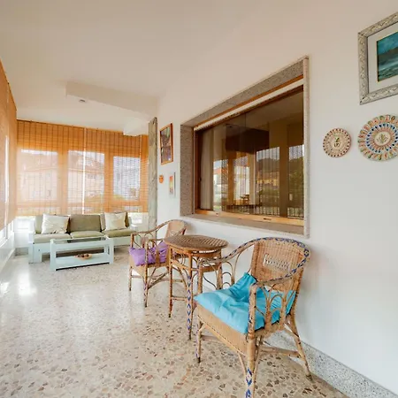 Areo Do Rio - Playa De * Razo