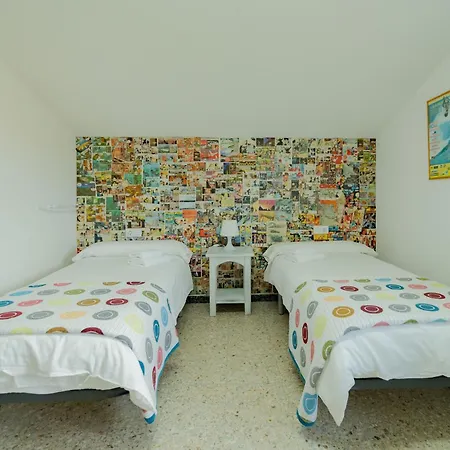 Areo Do Rio - Playa De * Razo