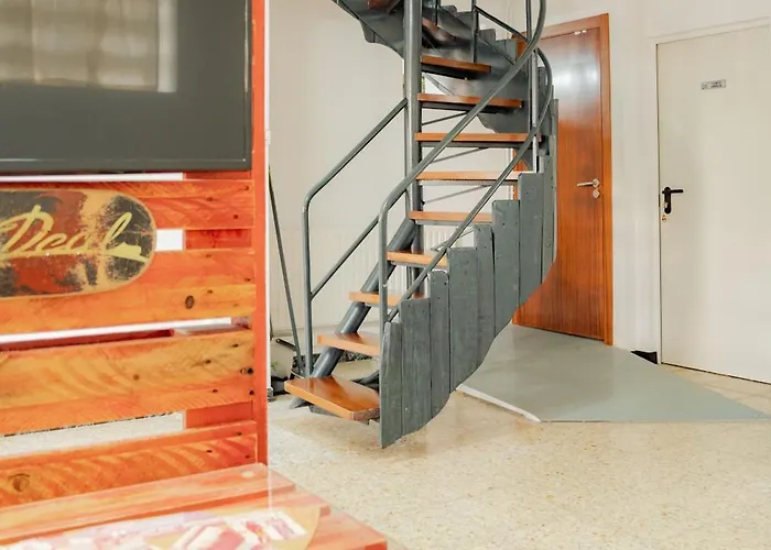 Areo Do Rio - Playa De *