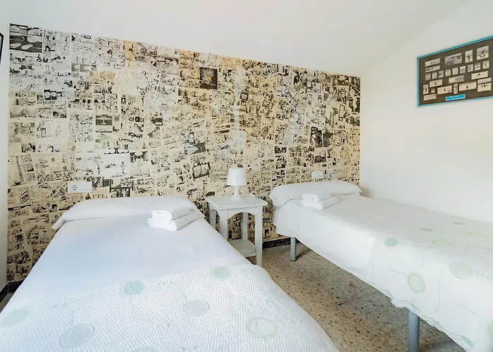 Areo Do Rio - Playa De Razo