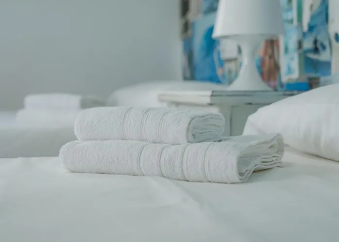 Areo Do Rio - Playa De * Razo