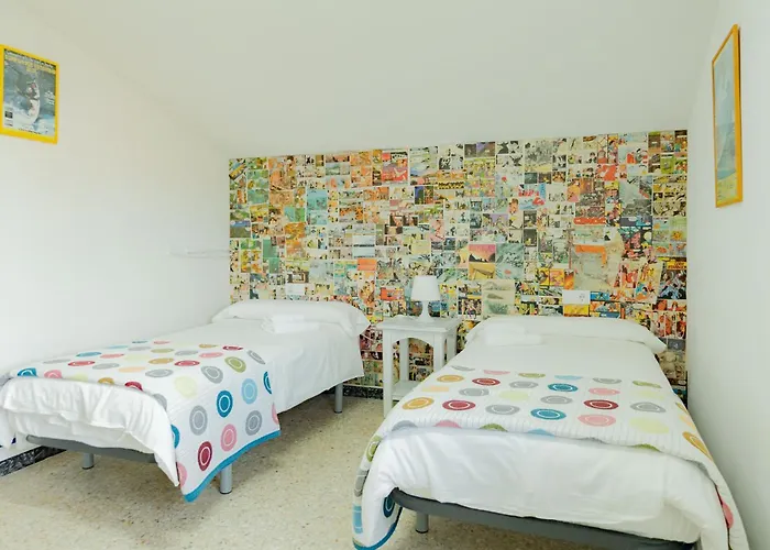 Areo Do Rio - Playa De Razo